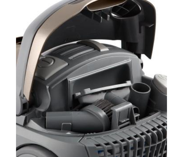 Zelmer Jupiter ZVC427HT - 415490 - zdjęcie 5